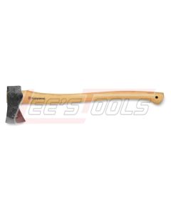 HUSQVARNA 576926201 FOREST AXE