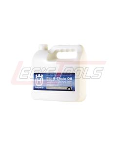 HUSQVARNA 610000158 (DRP SHP) B & C LUBE 4/1GAL