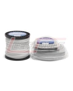 HUSQVARNA 639005102 .095/.5# TITANIUM LINE
