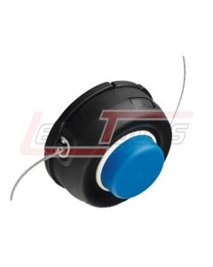 HUSQVARNA 966674401 T25 HVA UNIVERSAL IN CLAM