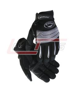 CAIMAN 2952-7 RHINO-TEX™ PADDED PALM HD KNUCKLE  2XL