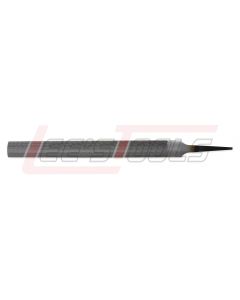 NICHOLSON 05094N FILE,12",HALF RD,BASTARD,305mm,NICH