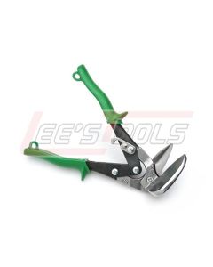 WISS M9R SNIP,METALMASTER,OFFSET,VERT,RIGHT