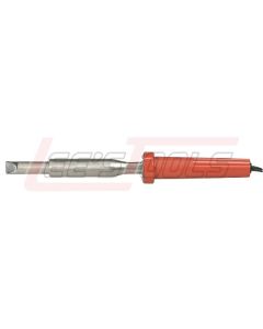 WELLER SP175 IRON 175W                SP175