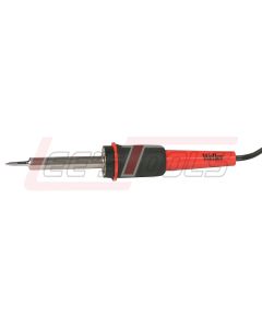 WELLER SPG40 SOLDERING IRON,40W REPLACEMENT F/WLC100