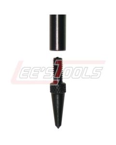 GENERAL TOOLS 78P Replacement Point for #78 - Poly Bag