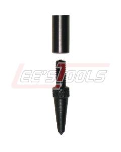 GENERAL TOOLS 79P Replacement Point for #79 - Poly Bag