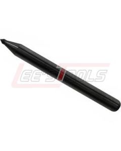 GENERAL TOOLS 88P Replacement Point for #88CM and #88 - Envelope