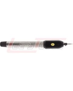 GENERAL TOOLS 505 Cordless Precision Engraver - Carded