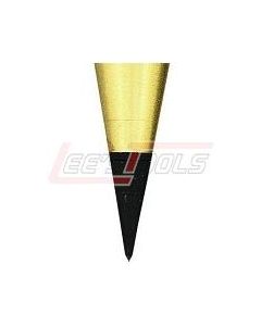 GENERAL TOOLS 800NP New Point - Poly Bag