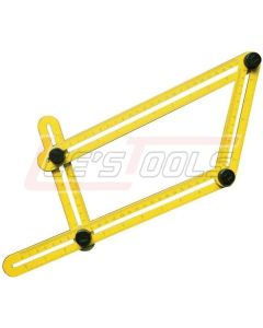 GENERAL TOOLS 836 Angle-izer™ - Carded