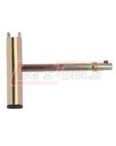 GENERAL TOOLS 1809 Stem and Cartridge Puller - Carded