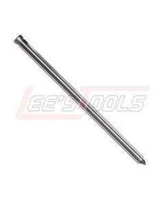 UNIBOR USP-1 Pilot for 1" Cutters