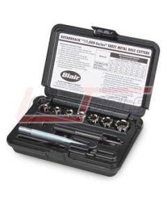 BLAIR EQUIPMENT 11090 ROTABROACH CUTTER KIT