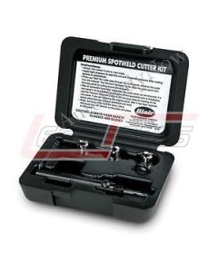 BLAIR EQUIPMENT 11096 ROTABROACH CUTTER KIT