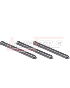 BLAIR EQUIPMENT 11121 PK3 PILOTS