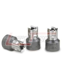 BLAIR EQUIPMENT 111083 PK3 3/8 " CUTTER