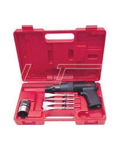 CHICAGO PNEUMATIC CP7110K AIR HAMMER KIT