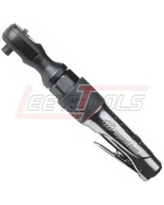 IR - INGERSOLL RAND 107XPA 3/8" AIR RATCHET