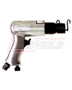 IR - INGERSOLL RAND 116 AIR HAMMER  STD DUTY