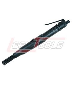 IR - INGERSOLL RAND 125 NEEDLE SCALER  STD DUTY