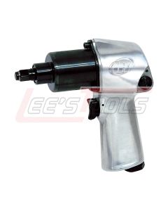 IR - INGERSOLL RAND 212 AIR IMPACT WRENCH 3/8" SUPDUT