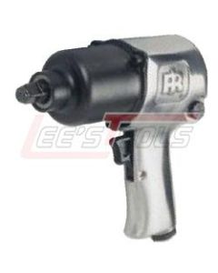 IR - INGERSOLL RAND 231C 1/2" SUPER DUTY IMPACT WRENCH