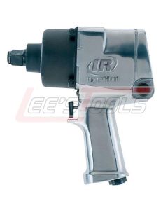 IR - INGERSOLL RAND 261 3/4" SUPER DUTY IMPACT WRENCH