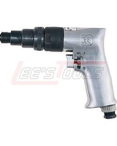 IR - INGERSOLL RAND 371 AIR SCREWDRIVER REV STD DUT