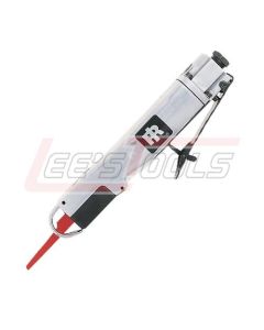 IR - INGERSOLL RAND 429 AIR RECIPROCATING SAW HD