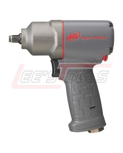 IR - INGERSOLL RAND 2115TIMAX 3/8" TITANIUM IMPACT WRENCH