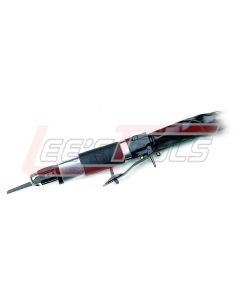 IR - INGERSOLL RAND 4429 AIR SAW HD