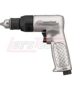IR - INGERSOLL RAND 7802RA AIR DRILL 3/8" REV