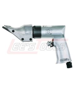 IR - INGERSOLL RAND 7802SA AIR SHEAR