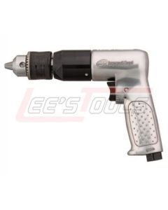 IR - INGERSOLL RAND 7803RA AIR DRILL 1/2"REV HD