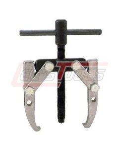 OTC 1020 2 JAW PULLER
