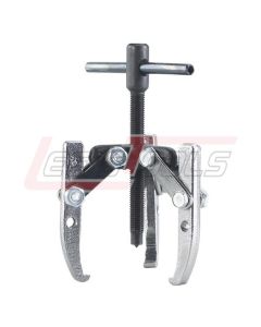 OTC 1021 3 JAW PULLER