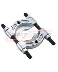 OTC 1122 PULLING ATTACHMENT
