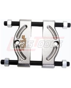 OTC 1123 PULLING ATTACHMENT