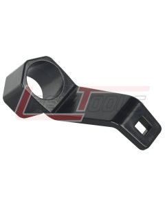 OTC 4731A HONDA/ACURA DAMPER HOLD TOOL