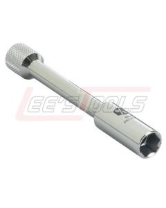 OTC 6900 FORD F-150 SPARK PLUG SOCKET