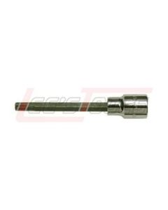 VIM TOOLS V3452 VW/AUDI HEAD BOLT TOOL