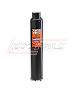 DIAMOND PRODUCTS 30049 BTP1750 TPOWL - 1-3/4 PREMIUM TURBO BIT