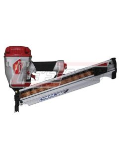 MAX SN883RH2 FULL ROUND HEAD STICK NAILER