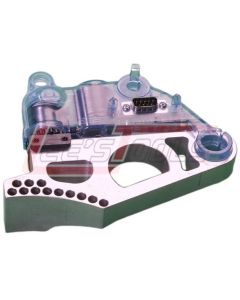SAWSTOP TSDC-8R2 Table Saw Brake Cartridge for 8" Dado Sets