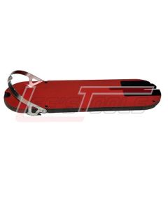 SAWSTOP TSI-SLD Standard Lock Down Insert