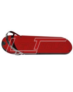SAWSTOP TSI-DLD Dado Lock Down Insert