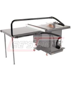 SAWSTOP TSA-ODC Over-Arm Dust Collection Assembly