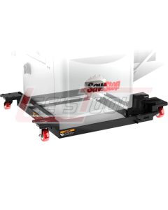 SAWSTOP MB-IND-000 Industrial Saw Mobile Base