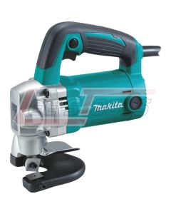 MAKITA JS3201 10 Gauge Shear, 6.2 AMP, 1,600 SPM